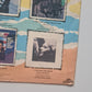 Various Artists - Summer '87 - 1986 - Vinyl Record LP