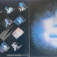 Renee Geyer – Renee Live - 1983 (Gatefold) - Vinyl Record LP