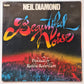 Neil Diamond - Beautiful Noise - 1976 - Vinyl Record LP