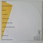 Boz Scaggs – Hits! - 1980 - Vinyl Record LP
