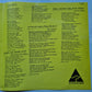 John Williamson - JW'S Family Album - 1990 - Vinyl Record LP