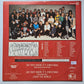 Band Aid – Do They Know It's Christmas? - 1984 (Japanese Pressing) - Vinyl Record (12inch Single)