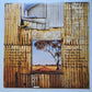John Williamson - Mallee Boy - 1986 - Vinyl Record LP