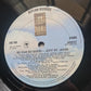 Jeff St John – So Far So Good  - 1978 (Gatefold) - Vinyl Record LP