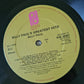 Billy Paul – Billy Paul's Greatest Hits - 1980 - Vinyl Record LP (near mint)