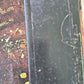 Alice Cooper – School's Out - 1972 (First Australian Pressing with folding desk cover)- Vinyl Record LP
