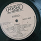 Joe Walsh – So What - 1974 (First Australian Pressing)- Vinyl Records LP (Gatefold Cover)