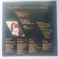 Astrud Gilberto – That Girl From Ipanema - 1977 - Vinyl Record LP 🇧🇷