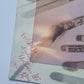 Def Leppard – Pyromania - 1983 (First Australian Pressing) - Vinyl Record LP