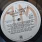 Captain And Tennille – Greatest Hits - 1977 (Gatefold Cover) - Vinyl Record LP