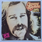 Jimmy Buffett – Down To Earth (Debut Album) - 1970 (1979 German Pressing) - Vinyl Record LP *RARE*