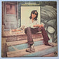 Rodriguez – Coming From Reality - 1979 (Australian Pressing) - Vinyl Record LP