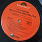 The Osmonds – The Osmonds Greatest Hits - 1977 - Vinyl Record 2LP