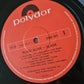 Slade – Slade Alive! - 1972 - Vinyl Record LP
