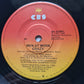 Men At Work - Down Under/Crazy - 1981 - Vinyl Record 7" Single - 45 RPM