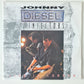 Johnny Diesel & The Injectors – Live In London - 1989 - Vinyl Record LP (Near Mint)