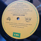 Australian Crawl – Sirocco - 1981 - Vinyl Record LP