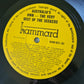 The Seekers – The Very Best Of The Seekers - 1978 (Gatefold) - Vinyl Record LP (near mint)