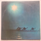 Santana – Caravanserai - 1972 (UK Gatefold Pressing) - Vinyl Record