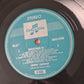 Johnny Farnham – Christmas Is... Johnny Farnham - 1970 - Vinyl Record LP by Sound Hound Records