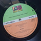 AC/DC – Dirty Deeds Done Dirt Cheap - 1976 (1976 UK Pressing) - Vinyl Record LP (near mint)