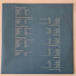 Seims – Four - 2021 - Vinyl Record LP (Limited Edition Pink Translucent Vinyl)