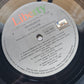 Don McLean – American Pie - 1971 (1986 Australian Pressing)- Vinyl Records LP
