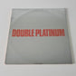 KISS – Double Platinum - 1978 (Australian Pressing) - Vinyl Record 2LP