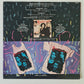 Bananarama – More Than Physical - 1986 - Vinyl Record 12" Maxi Single