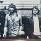 JET – Look What You've Done - 2004 (European Pressing) - Vinyl Record 12", Maxi-Single, Gatefold Sleeve