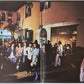 Eagles – Hotel California - 1976 (Australian Pressing) - (with poster) - Vinyl Record LP