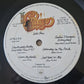 Chicago – Chicago IX - Chicago's Greatest Hits - 1975 - Vinyl Record LP