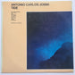 Antonio Carlos Jobim – Tide - 1970 (1976 Japanese pressing) - Vinyl Record LP 🇧🇷
