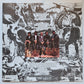 Traveling Wilburys – Volume 1 - 1988 (George Harrison, Beatles, Tom Petty, Roy Orbison, Bob Dylan, Jeff Lynne) - Vinyl Record LP