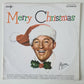 Bing Cosby – Merry Christmas - 1955 (1973 Australian Reissue) - Vinyl Record LP