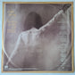 Kate Bush – Running Up That Hill - 1985 - Vinyl Record (12inch Maxi Single)