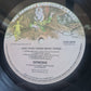 Genesis – ...And Then There Were Three... - 1978 (UK Pressing) - Vinyl Record LP