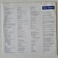Peter Gabriel – So - 1986 - Vinyl Record LP