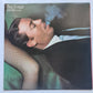 Boz Scaggs – Middle Man - 1980 - Vinyl Record LP (near mint)