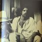 Eagles – Hotel California - 1976 (Australian Pressing) - (with poster) - Vinyl Record LP