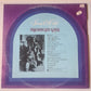 Sonny & Cher– Greatest Hits - 1975 - Vinyl Record LP