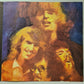 Creedence Clearwater Revival – Cosmo's Factory - 1970 (Australian Pressing) - Vinyl Record LP