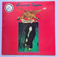 Richard Clapton – Goodbye Tiger - 1977 (Gatefold) - Vinyl Record LP