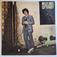 Billy Joel – 52nd Street - 1978 - Vinyl Record LP