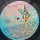Bread – The Sound Of Bread: 20 Of Their Greatest Songs - 1977 - Vinyl Record LP