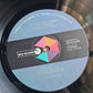 Neil Diamond – Hot August Night - 1972 (First Australian Pressing) - Vinyl Record 2LP