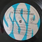 Doug Parkinson's Southern Star Band – I'll Be Around - 1979 - Vinyl Record LP