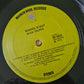 Alice Cooper – School's Out - 1972 (First Australian Pressing with folding desk cover)- Vinyl Record LP