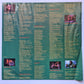 Howard Ashman & Alan Menken – Little Shop Of Horrors: Original Cast Album - 1982 - Vinyl Record LP (near mint)