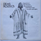 Demis Roussos  – The Roussos Phenomenon - 1979 (Greatest Hits)- Vinyl Record LP